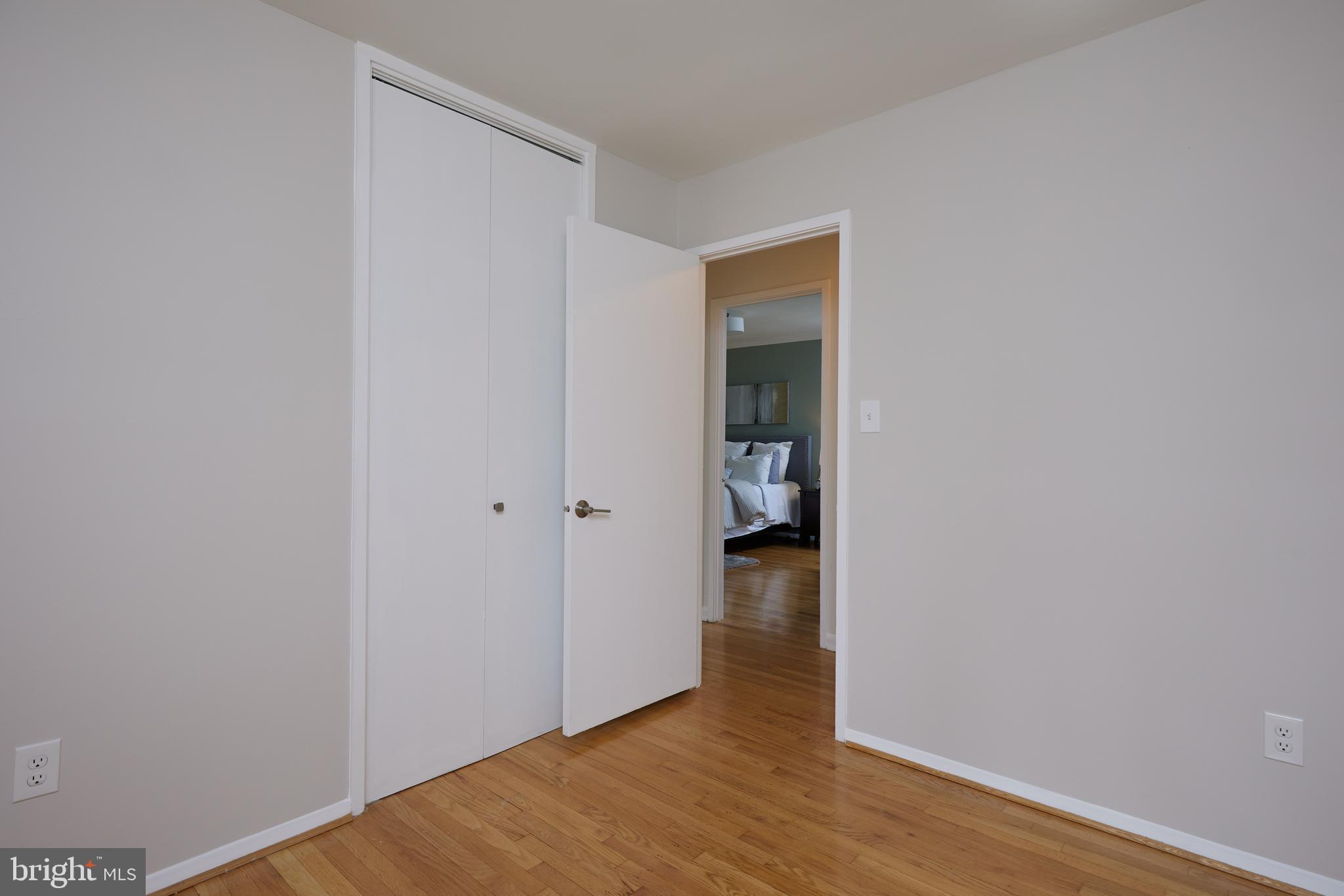 GLEN PARK - Residential