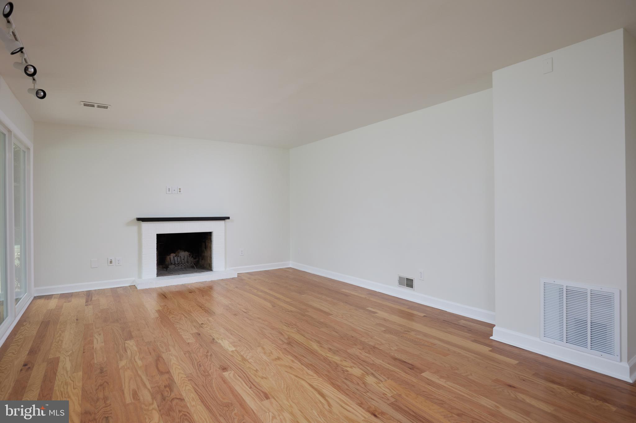 GLEN PARK - Residential