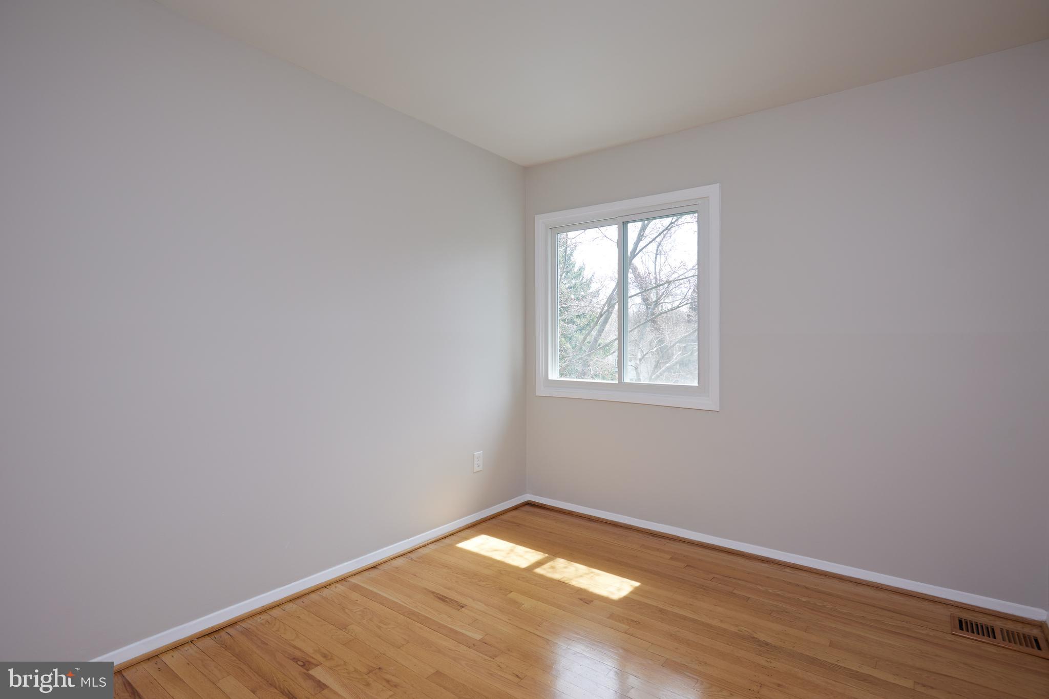 GLEN PARK - Residential