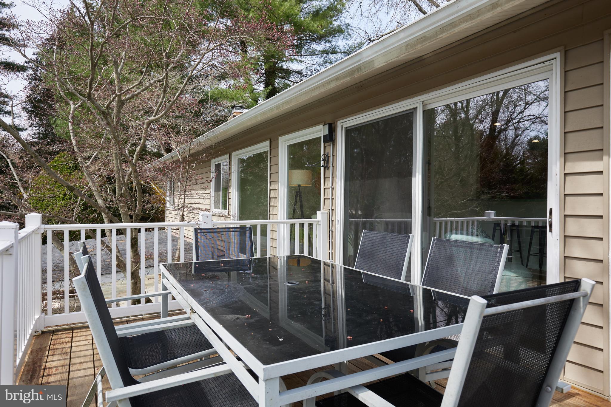 GLEN PARK - Residential