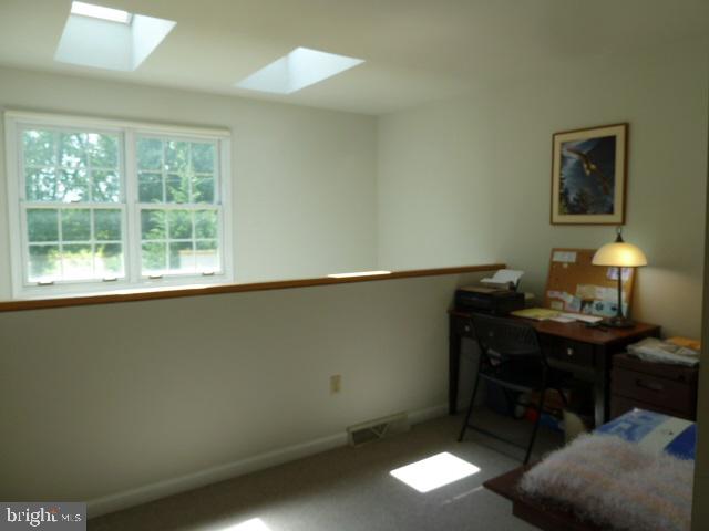 SPRINGETTS OAKS CONDOS - Residential