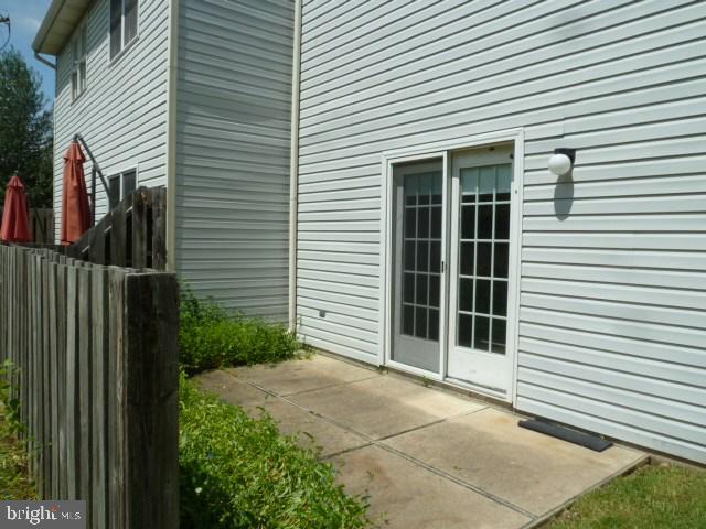 SPRINGETTS OAKS CONDOS - Residential