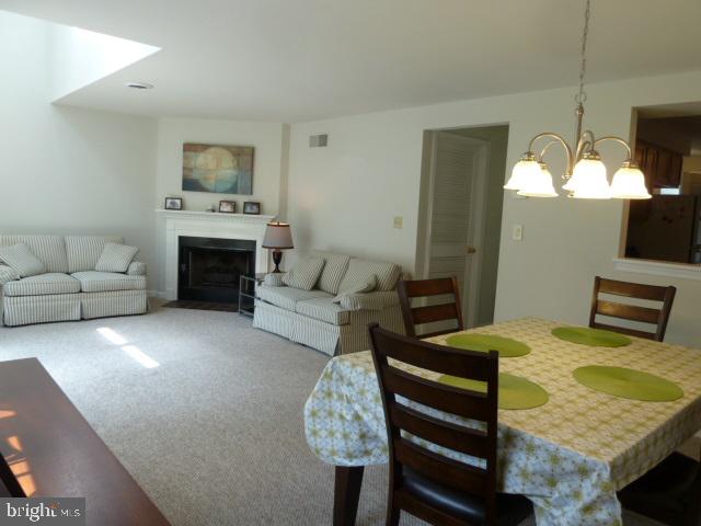 SPRINGETTS OAKS CONDOS - Residential