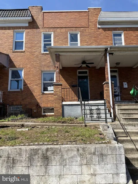 MLS: MDBA2207538