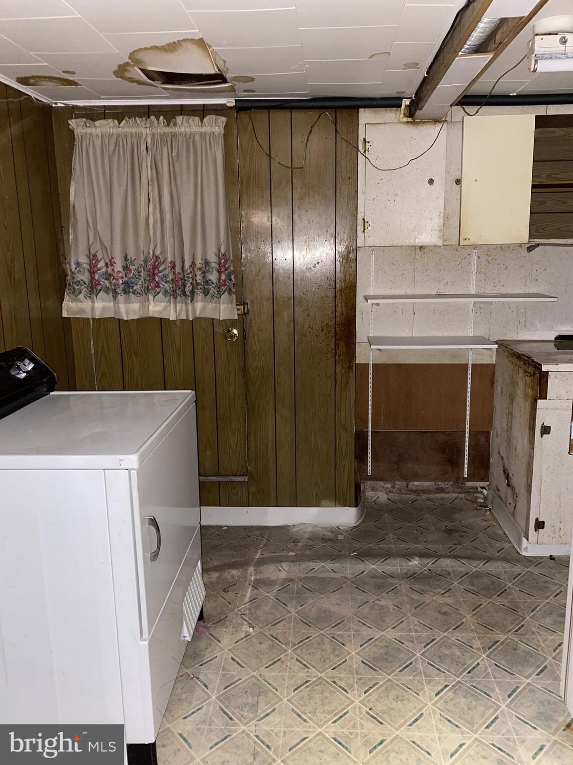 GREEKTOWN - Residential