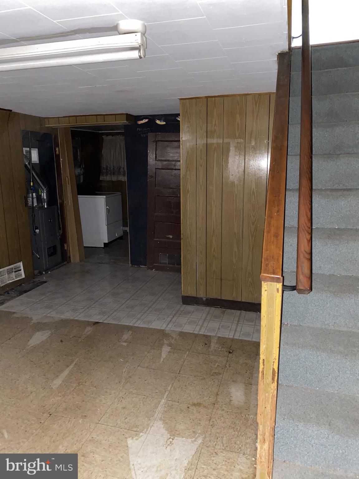 GREEKTOWN - Residential