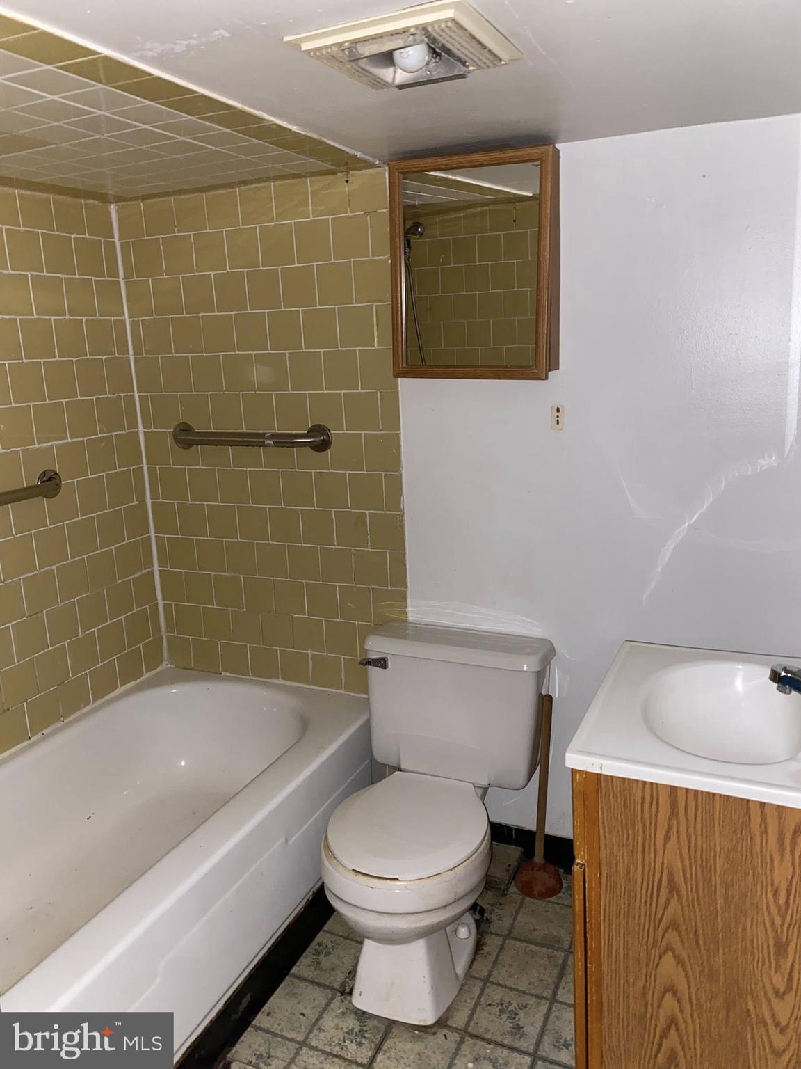 GREEKTOWN - Residential