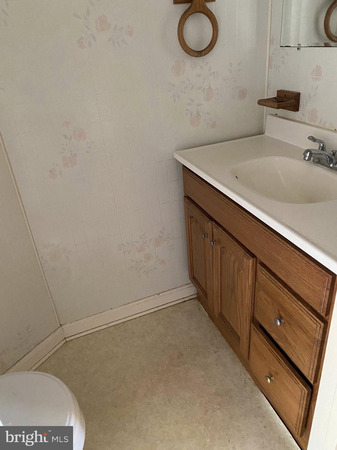 GREEKTOWN - Residential