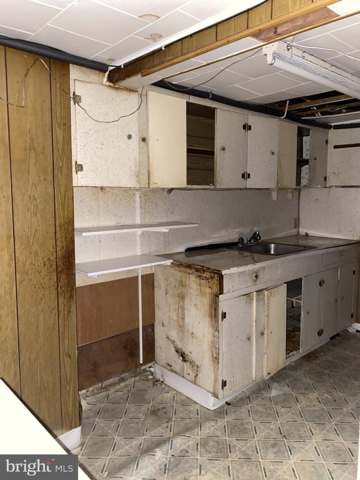 GREEKTOWN - Residential