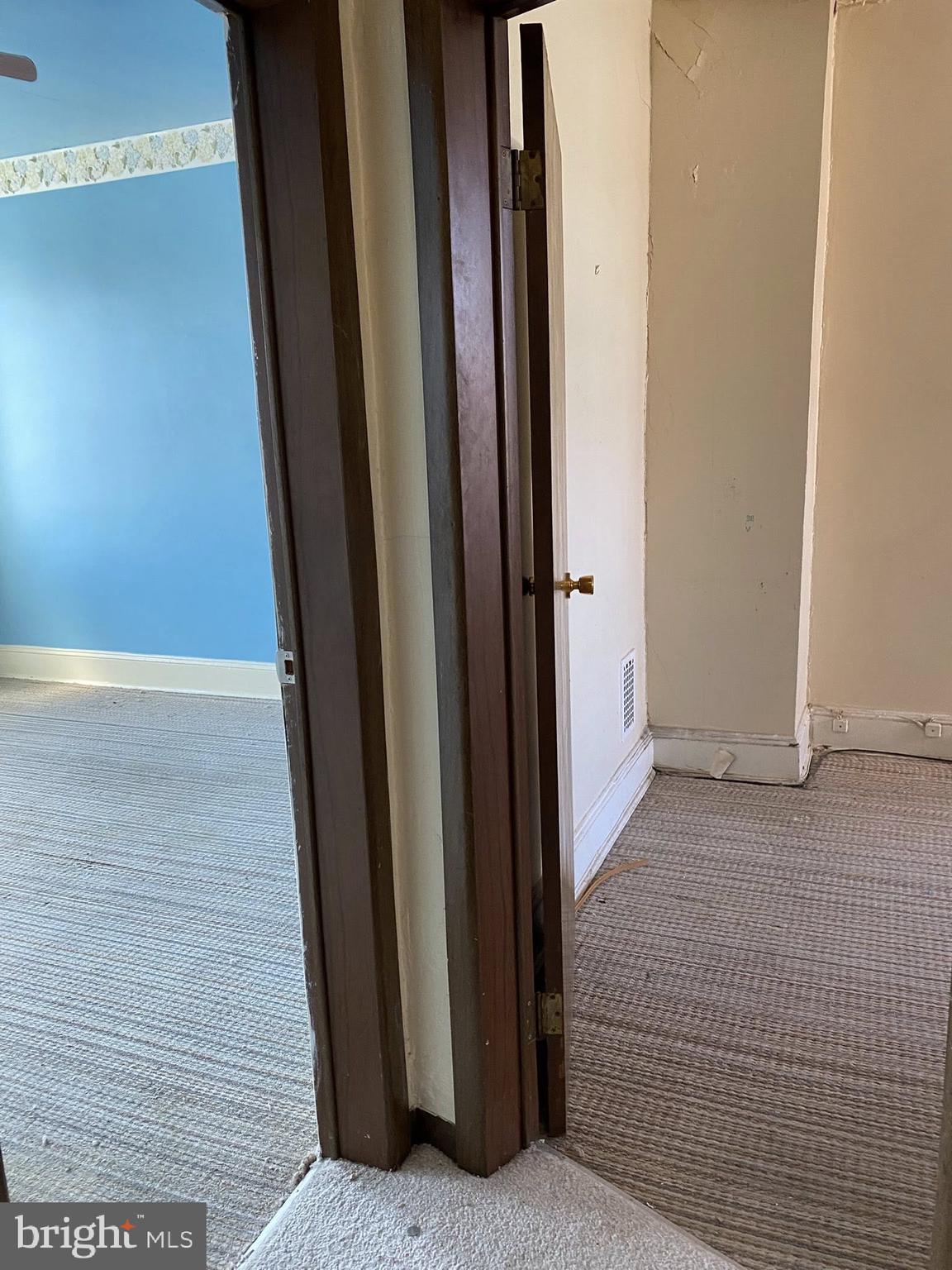 GREEKTOWN - Residential