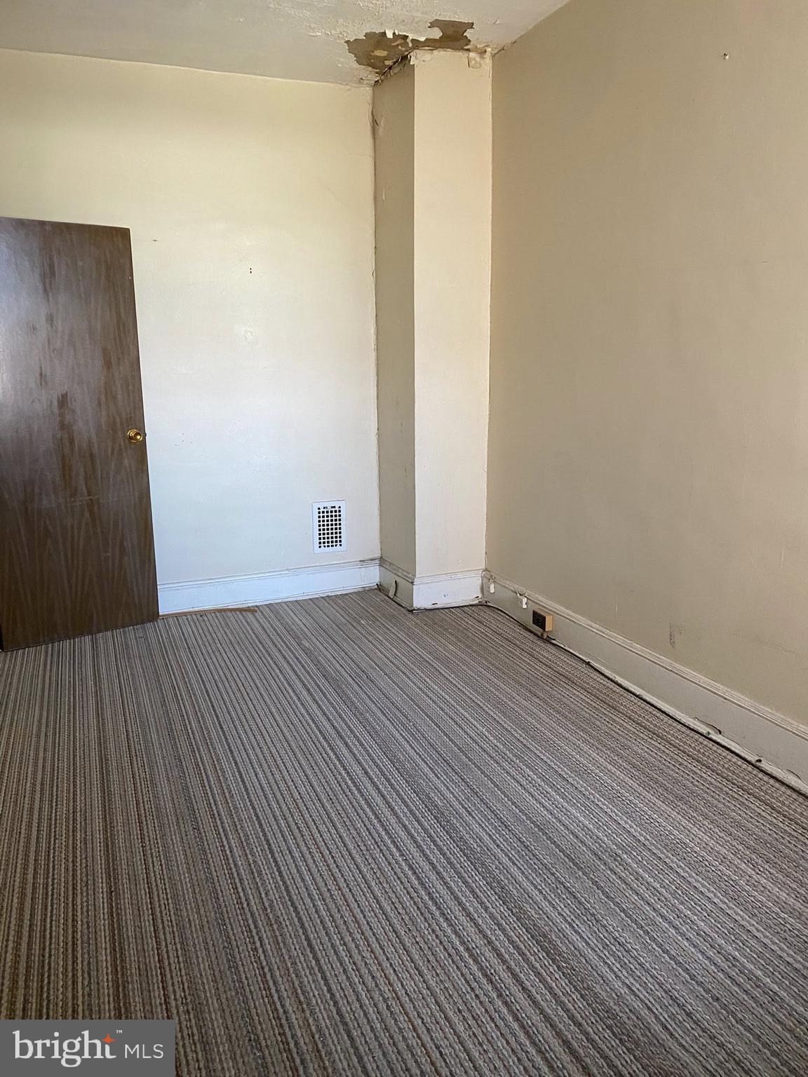 GREEKTOWN - Residential