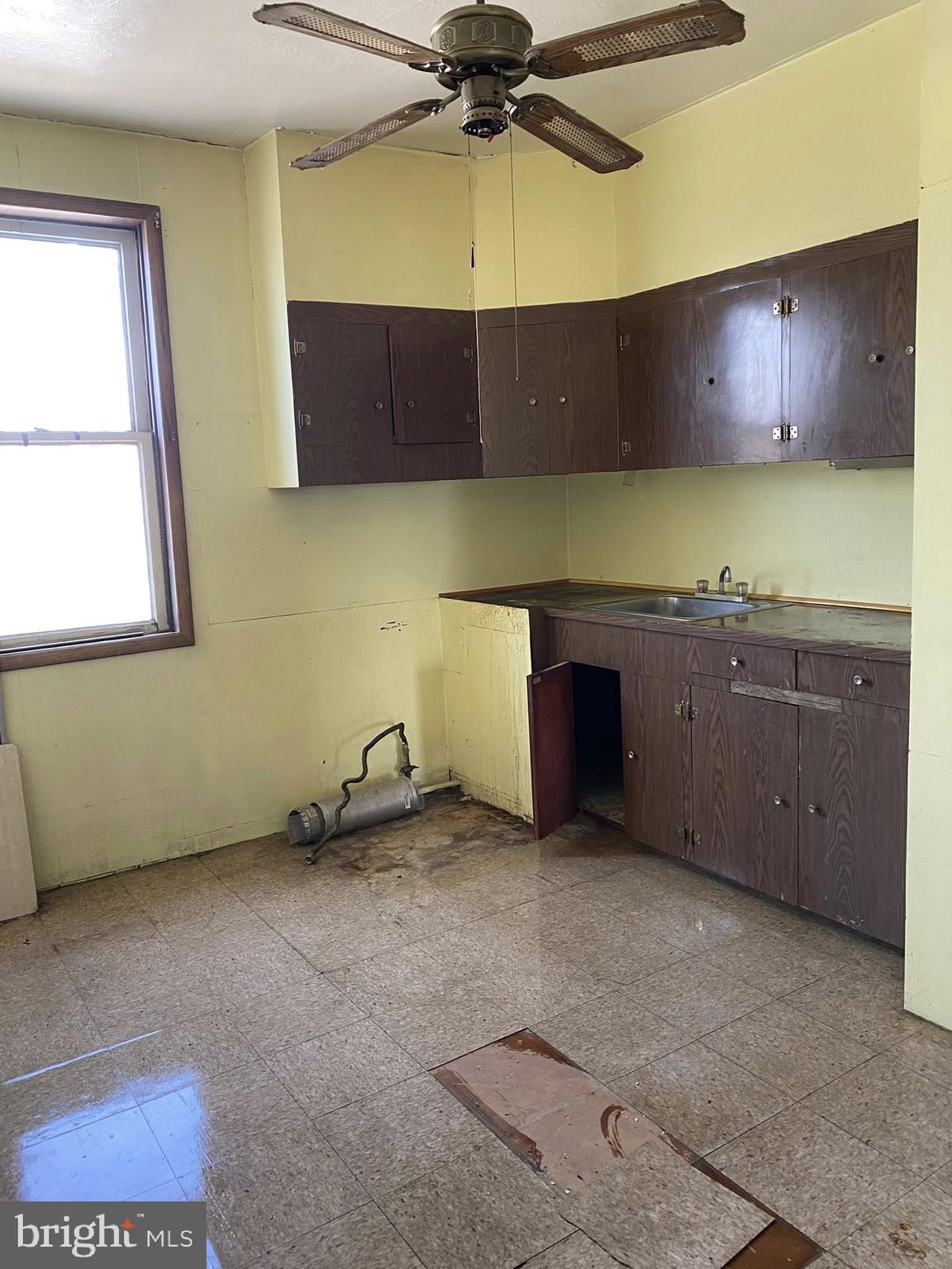 GREEKTOWN - Residential