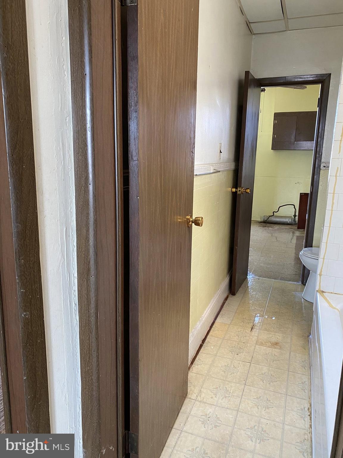 GREEKTOWN - Residential