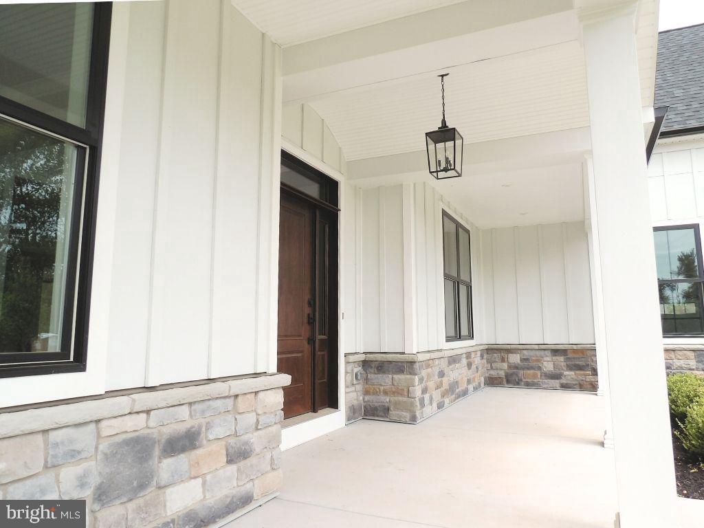 Lot #2 ANGLESEY LANE