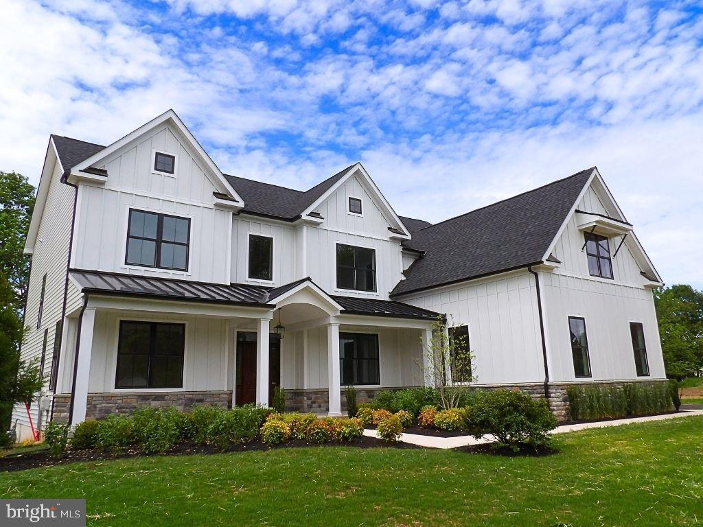 Lot #2 ANGLESEY LANE