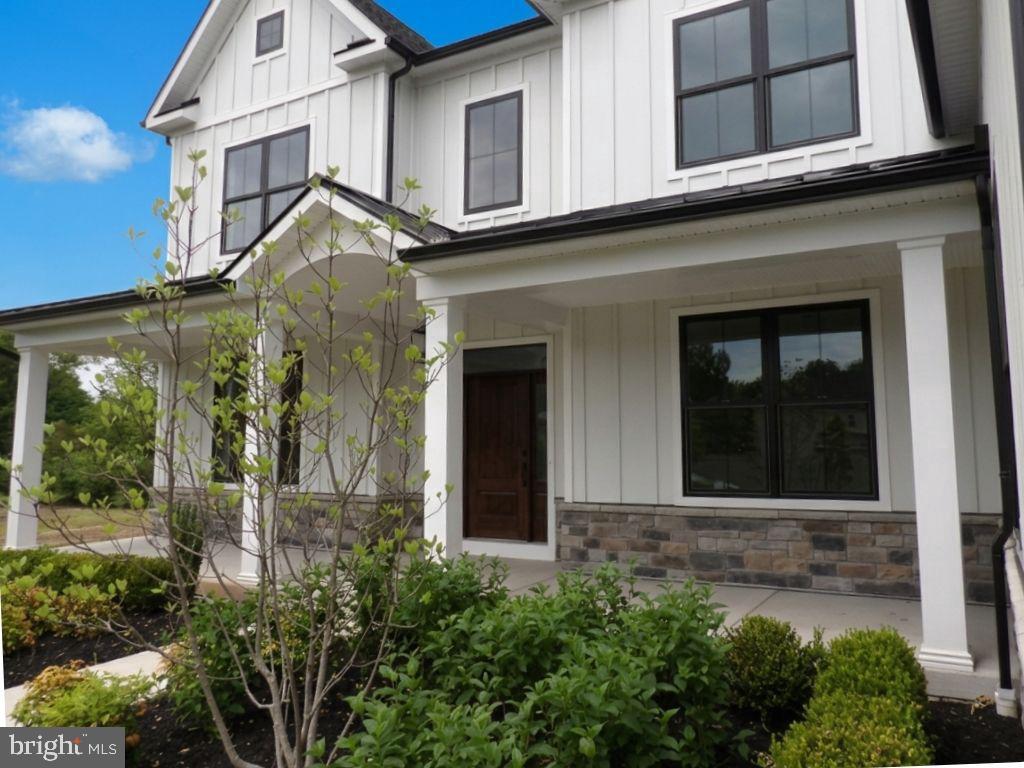 Lot #2 ANGLESEY LANE