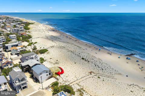 Homes For Sale - 201 Jefferis Avenue<br/> BEACH HAVEN, NJ 08008