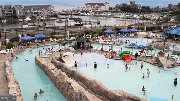 NONE AVAILABLE - Land