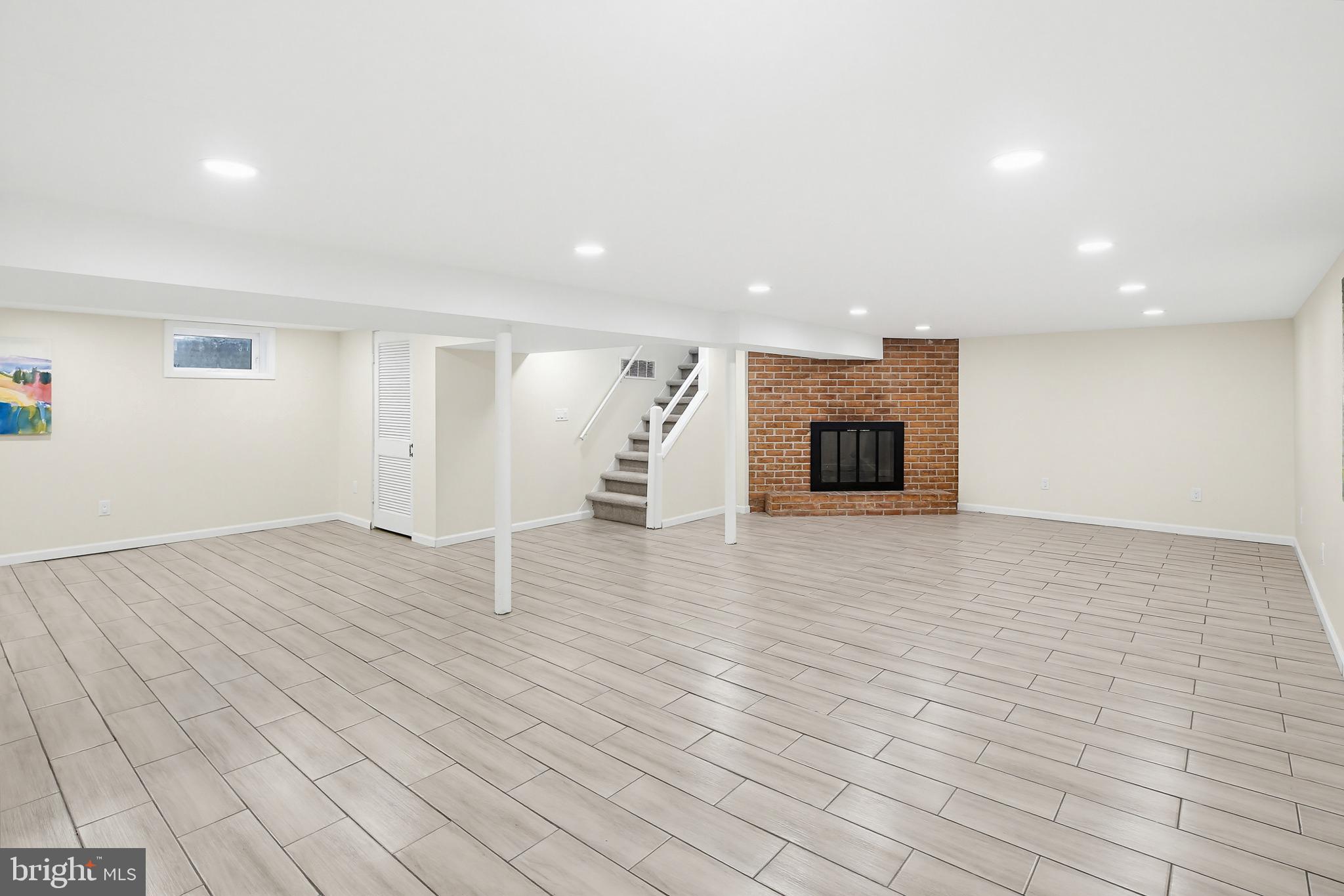 CLARKSVILLE RIDGE - Residential