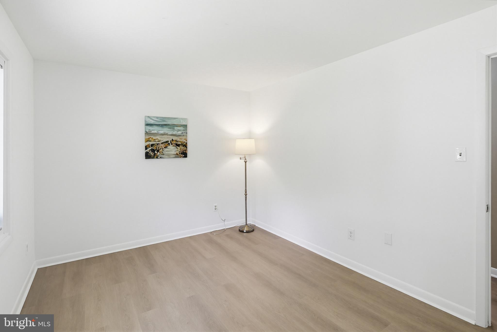 CLARKSVILLE RIDGE - Residential