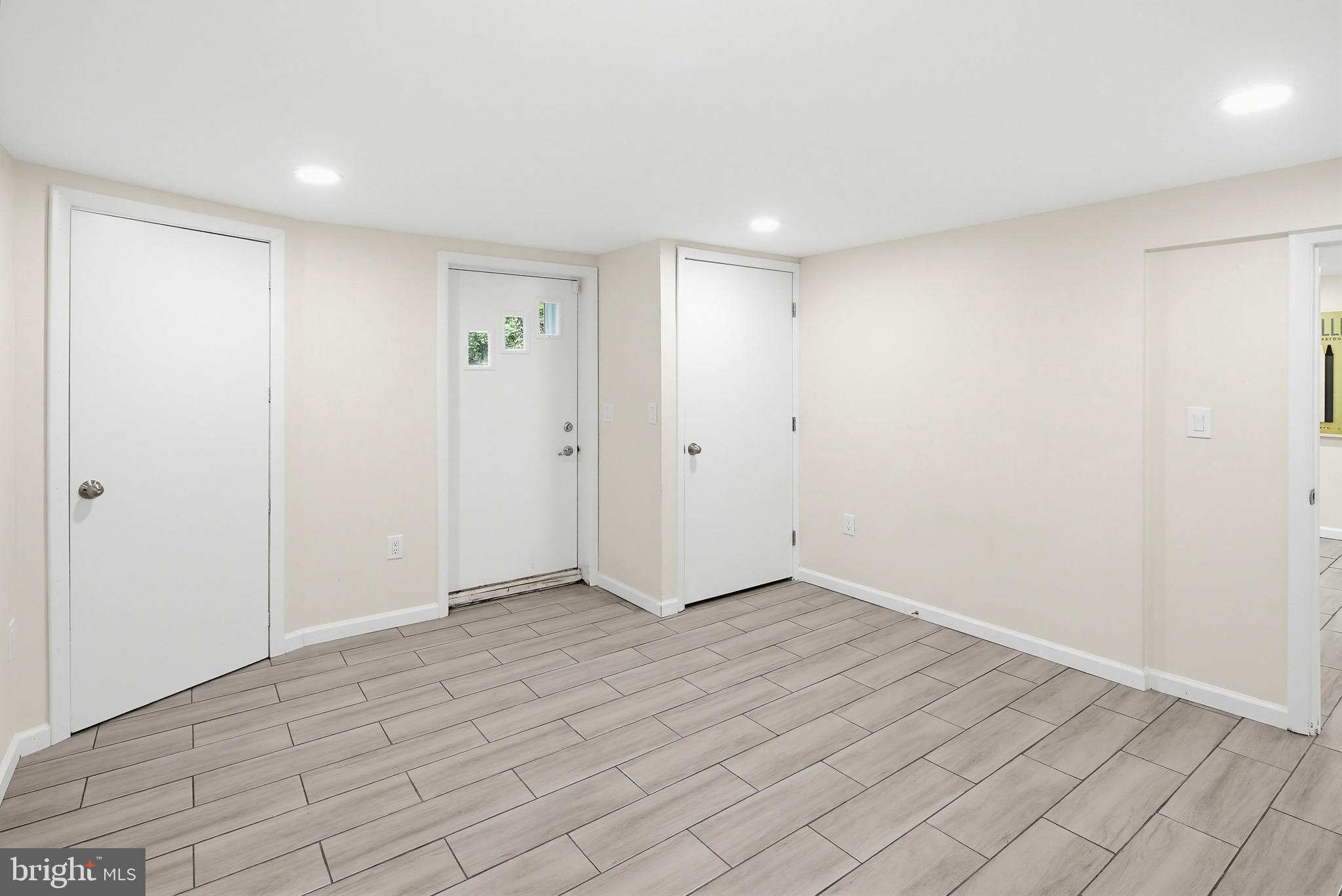 CLARKSVILLE RIDGE - Residential