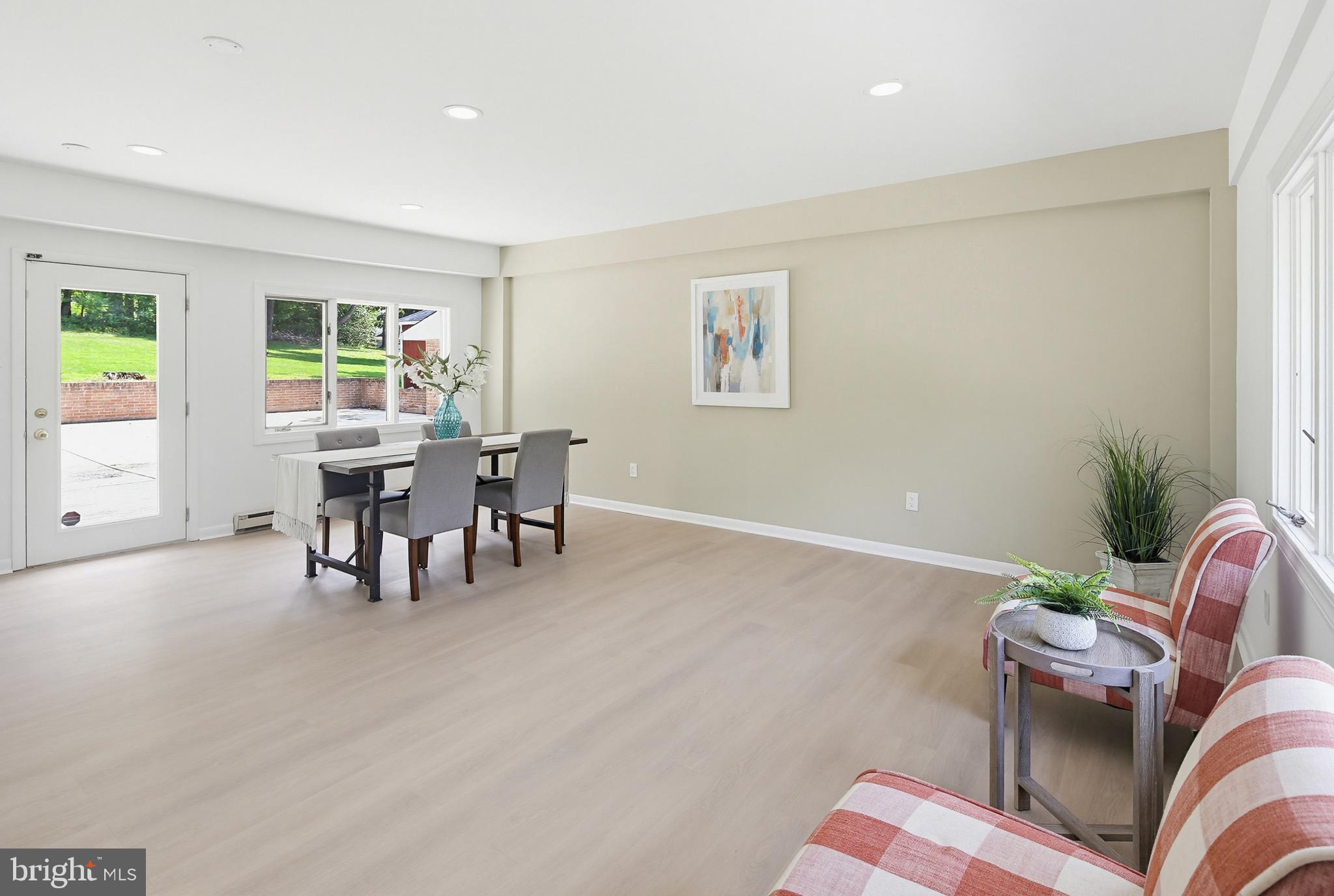 CLARKSVILLE RIDGE - Residential