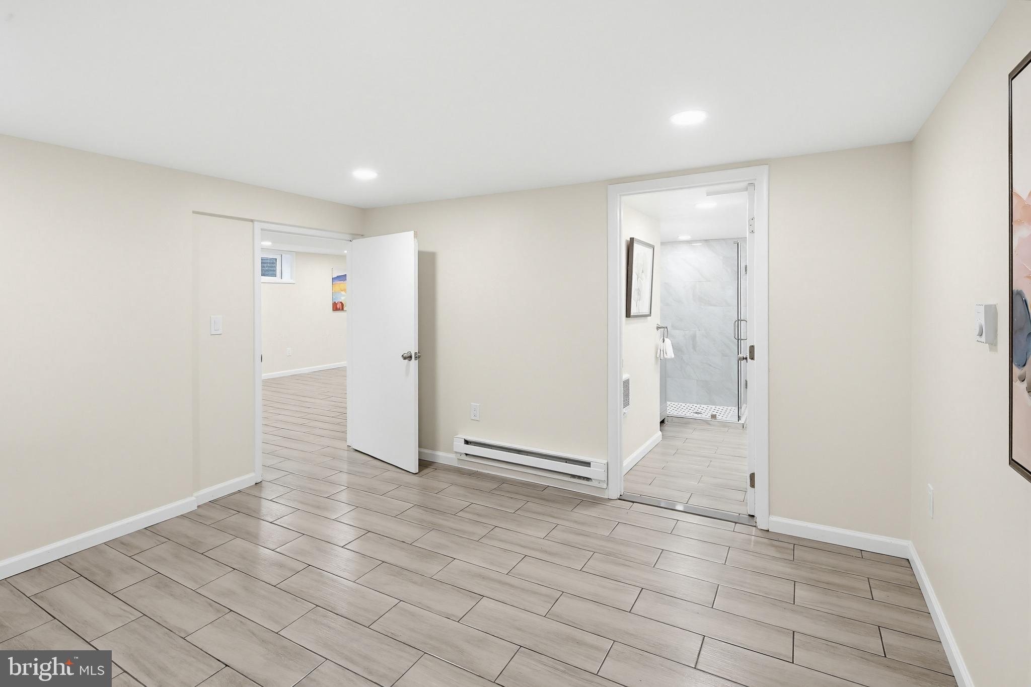 CLARKSVILLE RIDGE - Residential