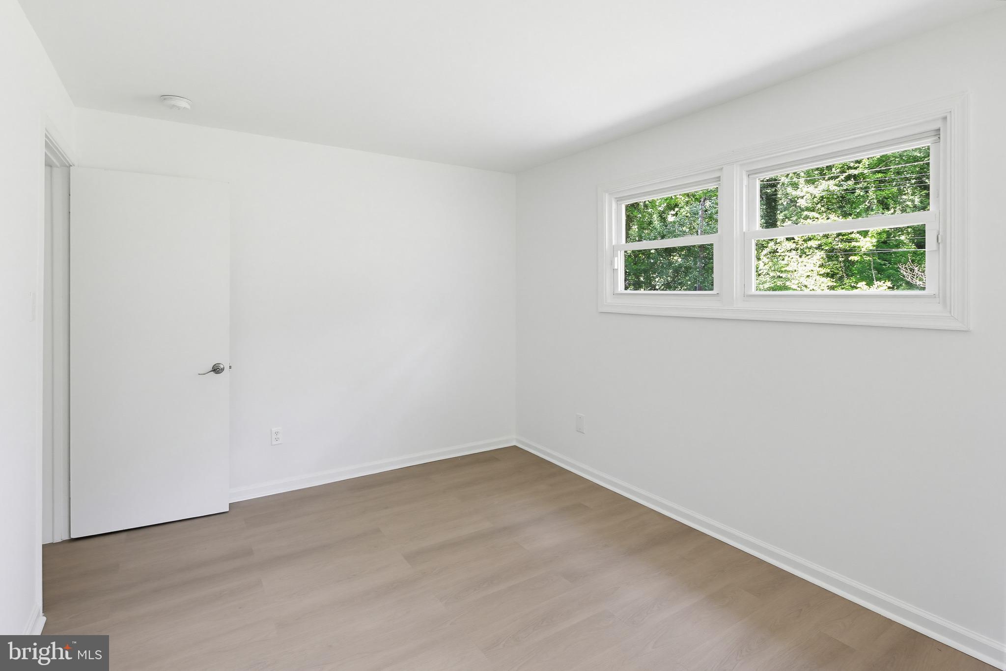 CLARKSVILLE RIDGE - Residential
