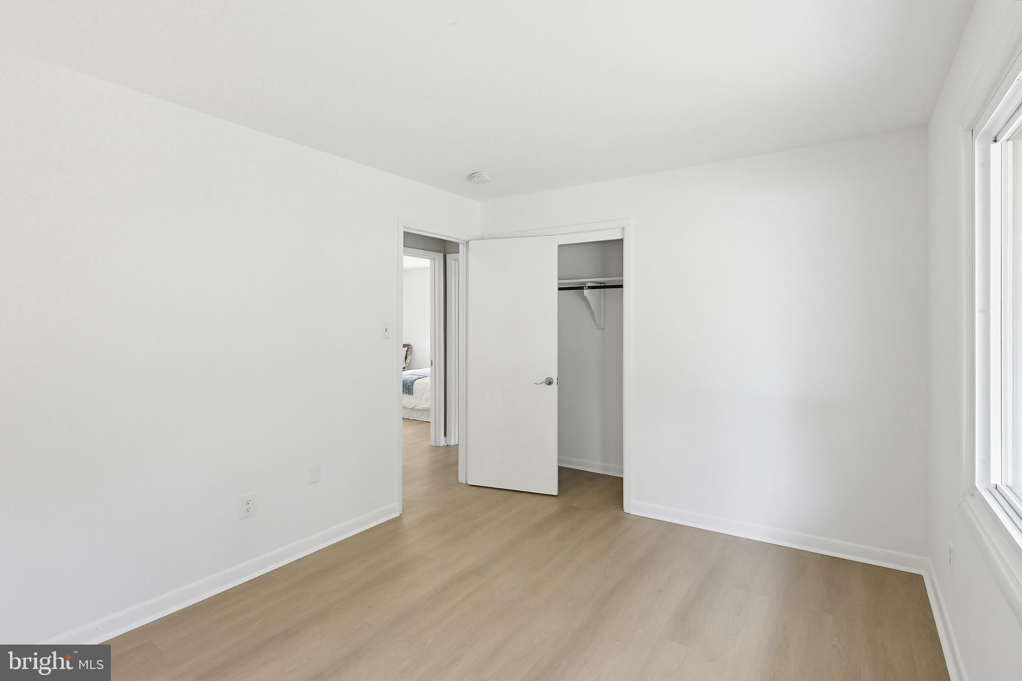CLARKSVILLE RIDGE - Residential