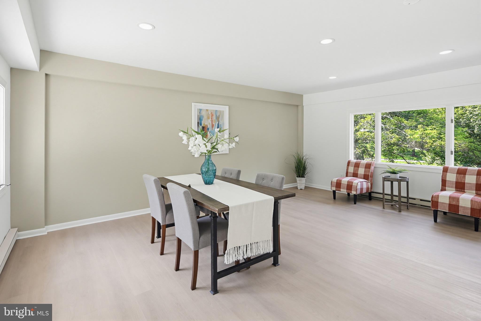 CLARKSVILLE RIDGE - Residential