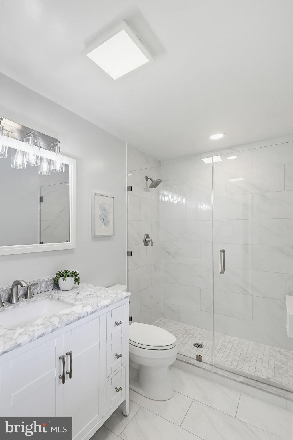 CLARKSVILLE RIDGE - Residential