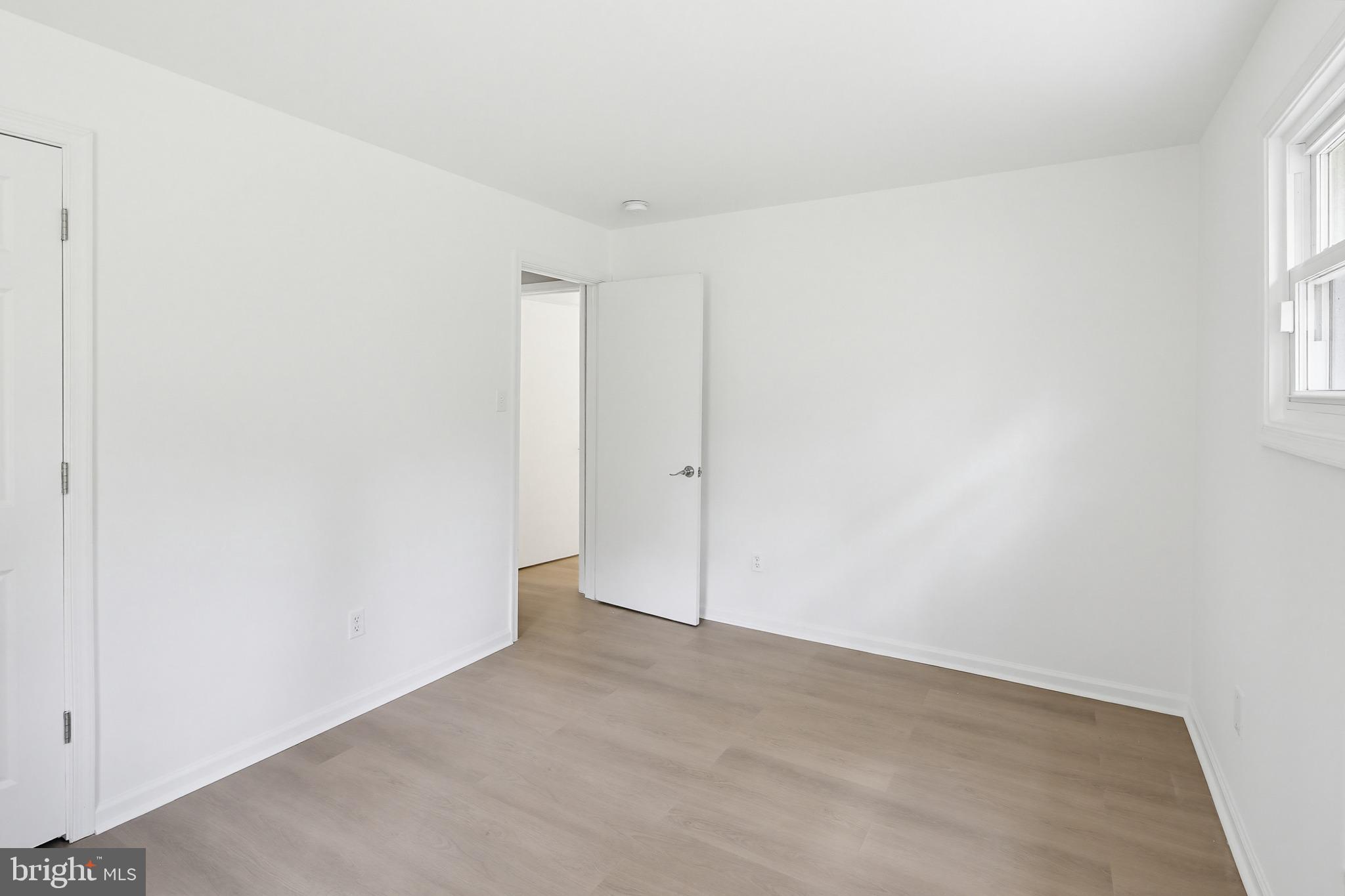 CLARKSVILLE RIDGE - Residential