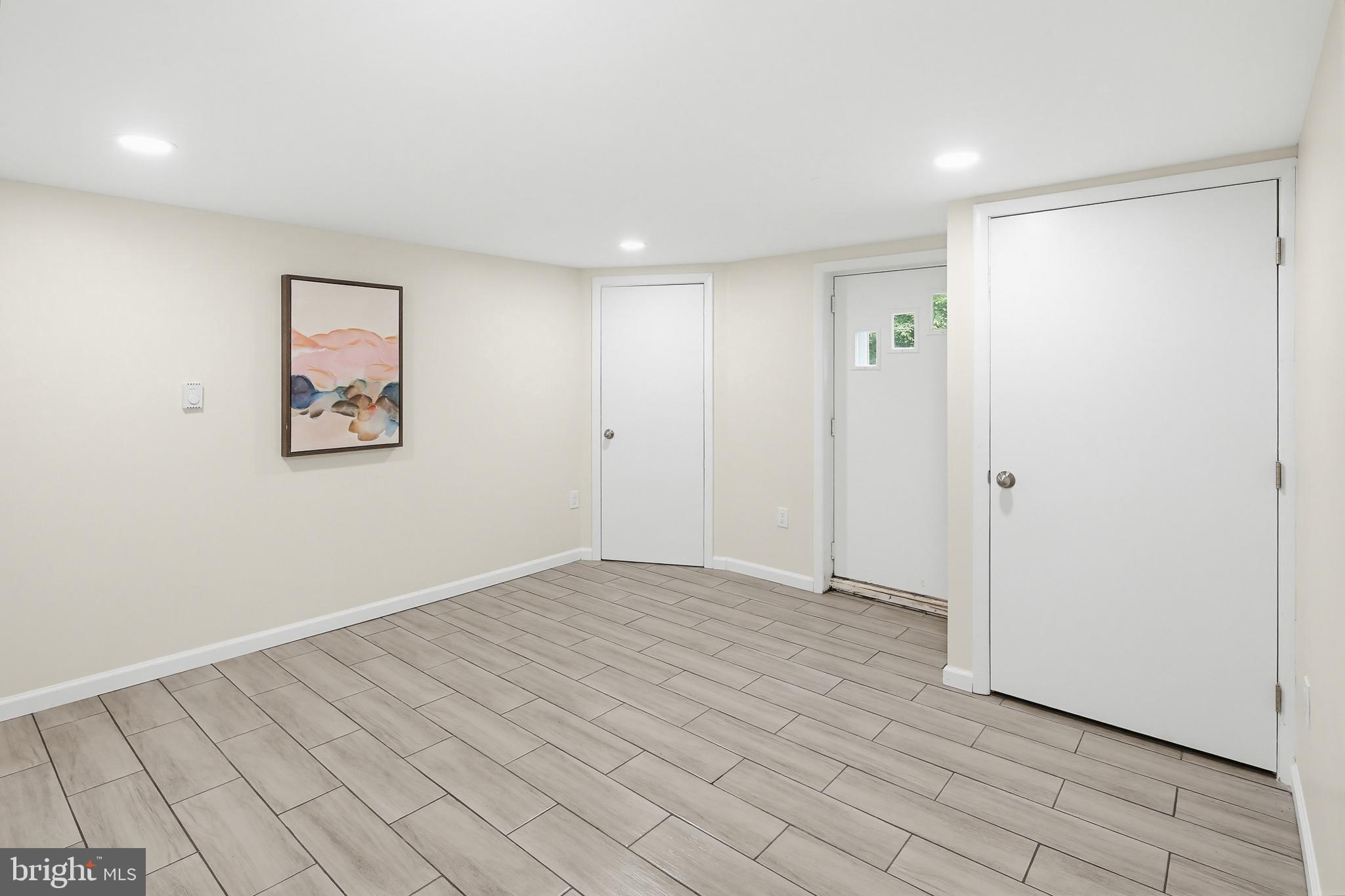 CLARKSVILLE RIDGE - Residential