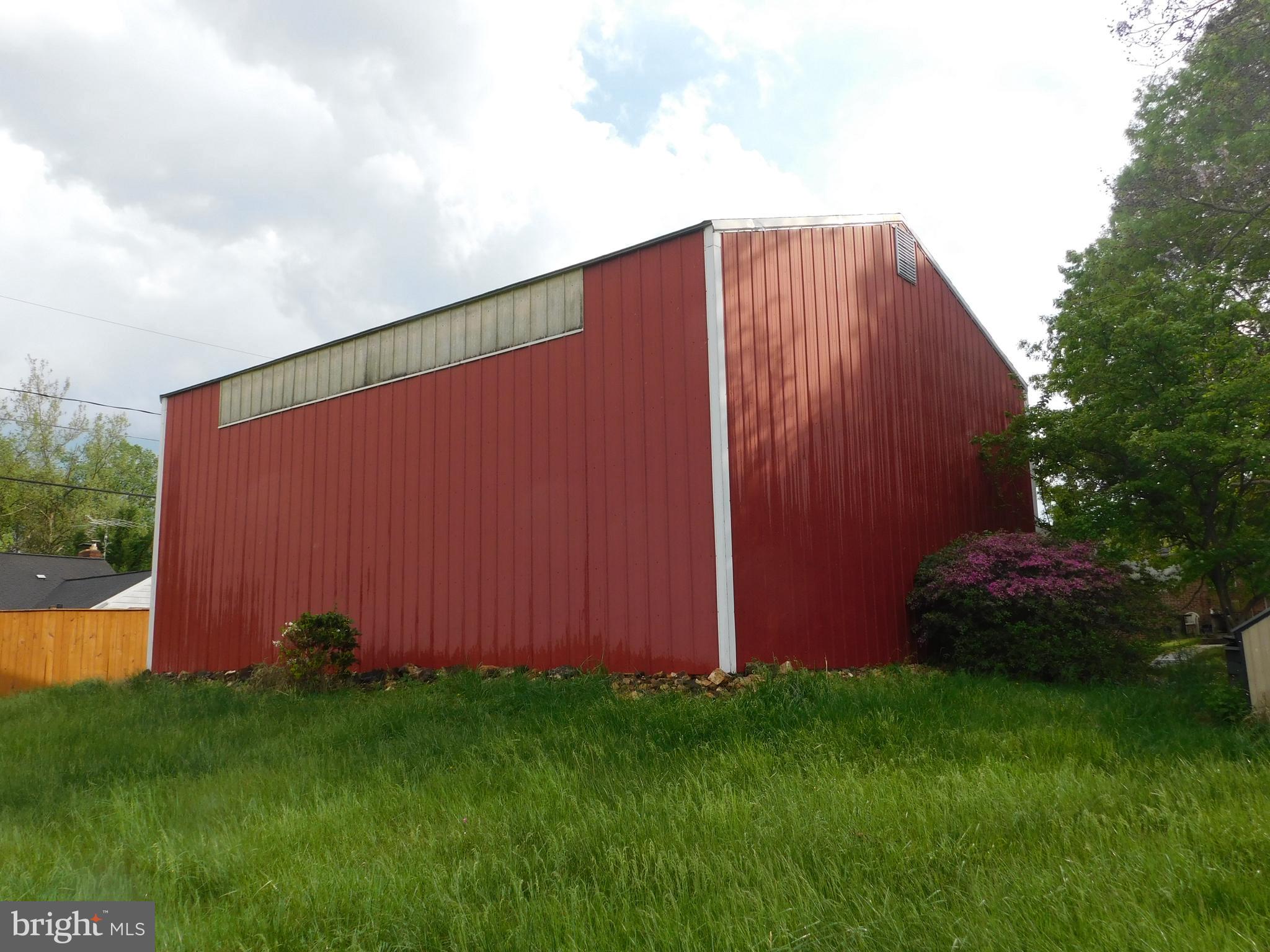 4023 MILLER ROAD