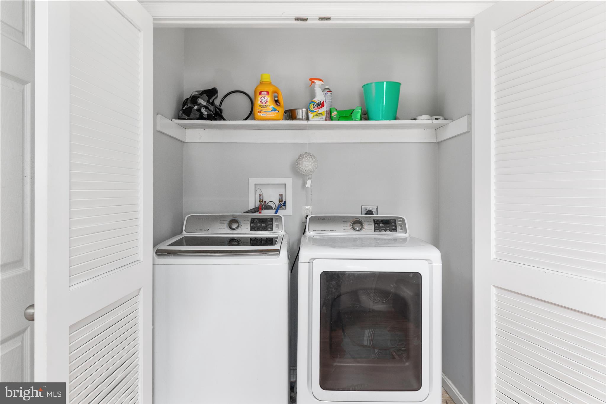 DAVIS STRASBURG - Residential