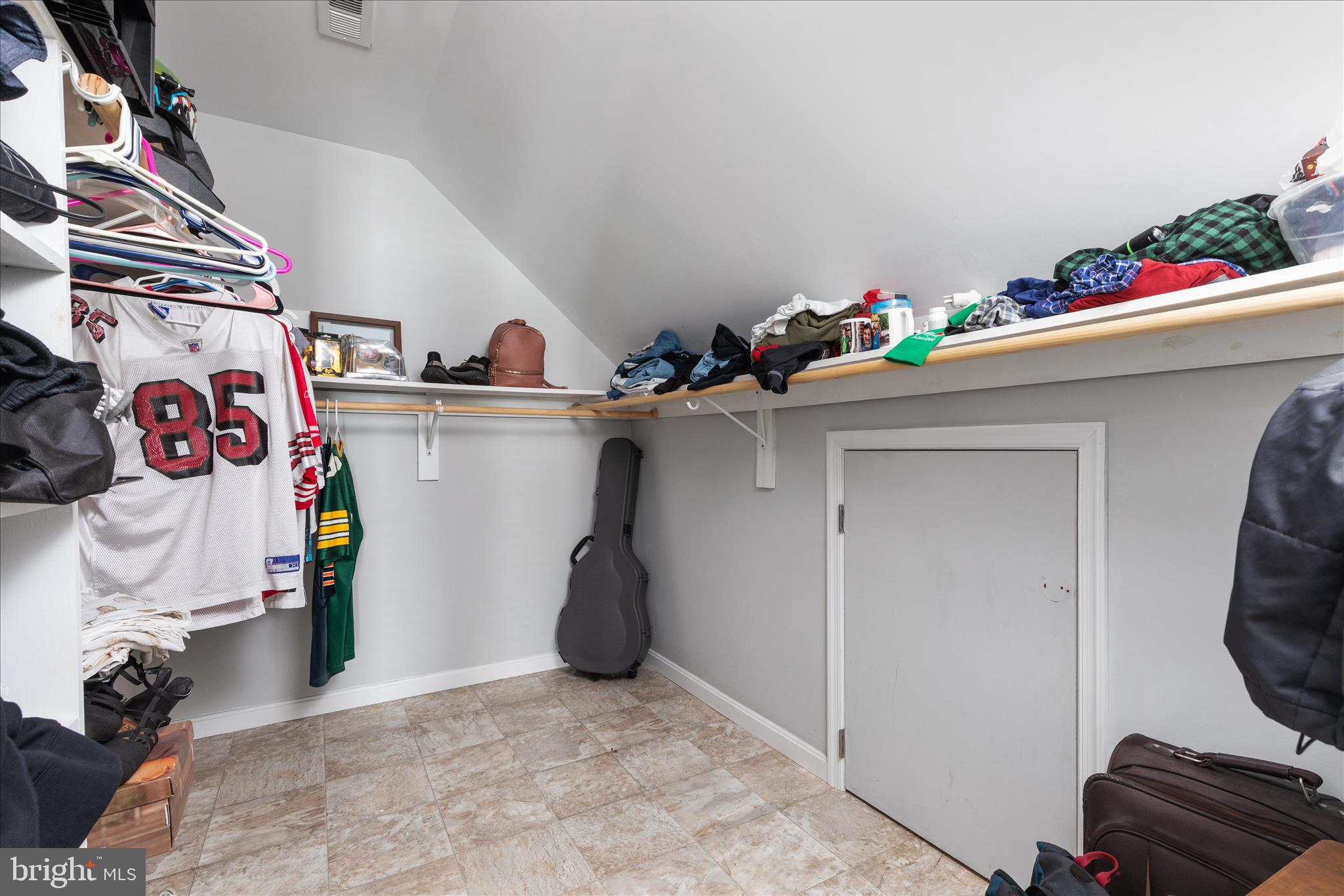 DAVIS STRASBURG - Residential