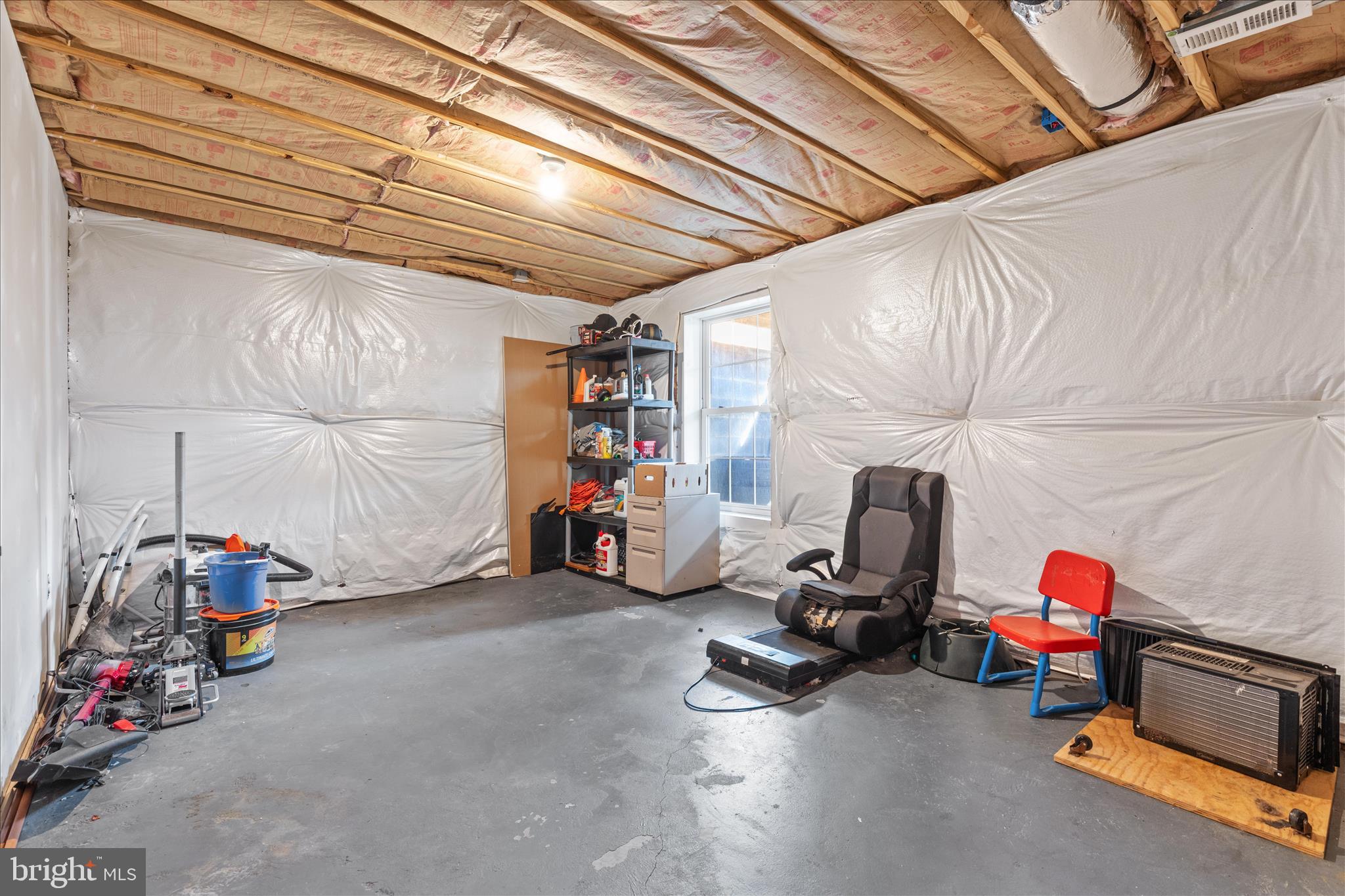 DAVIS STRASBURG - Residential