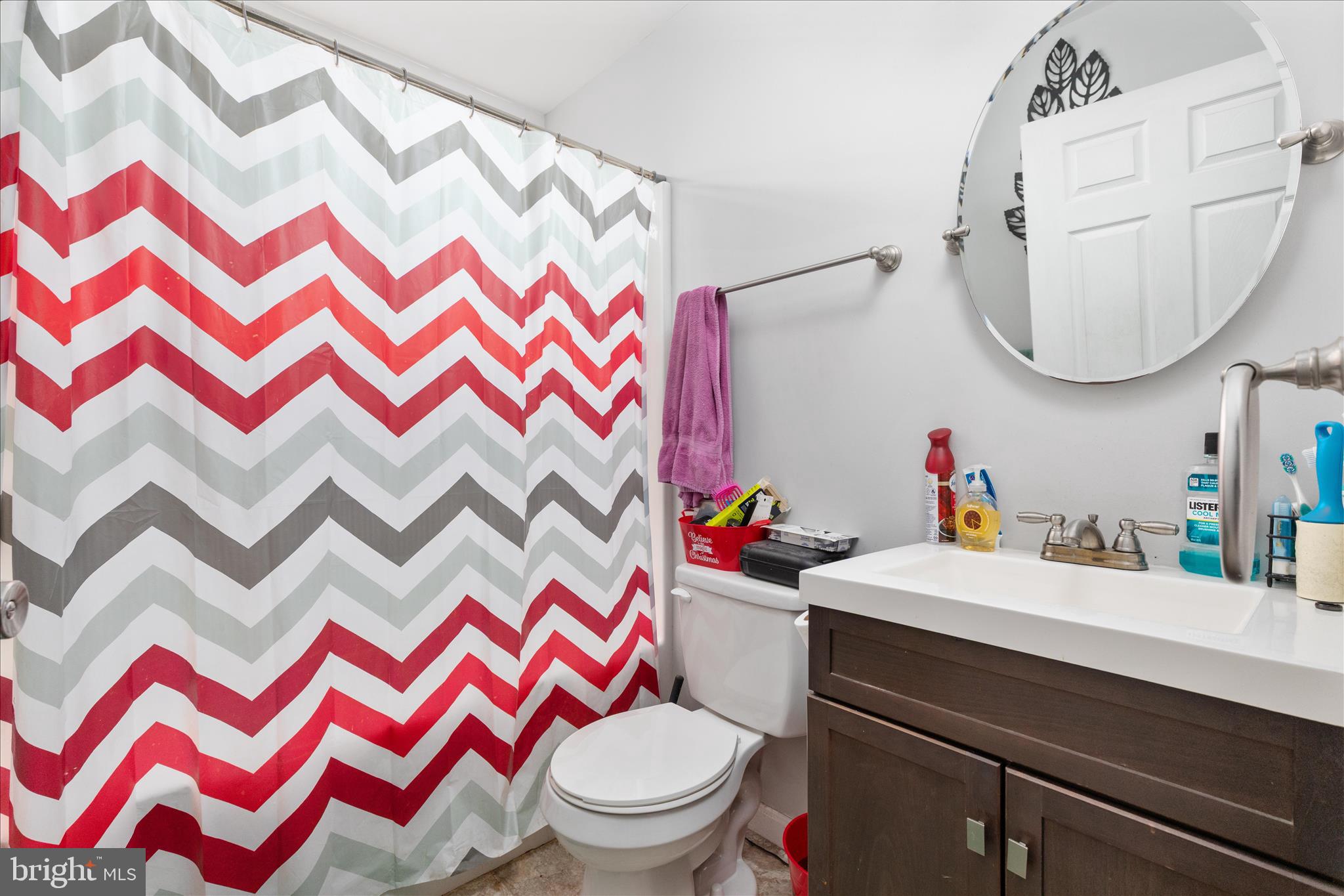 DAVIS STRASBURG - Residential