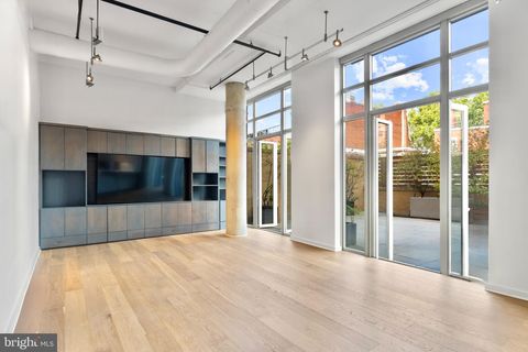 1401 CHURCH STREET NW 214 WASHINGTON DC 20005