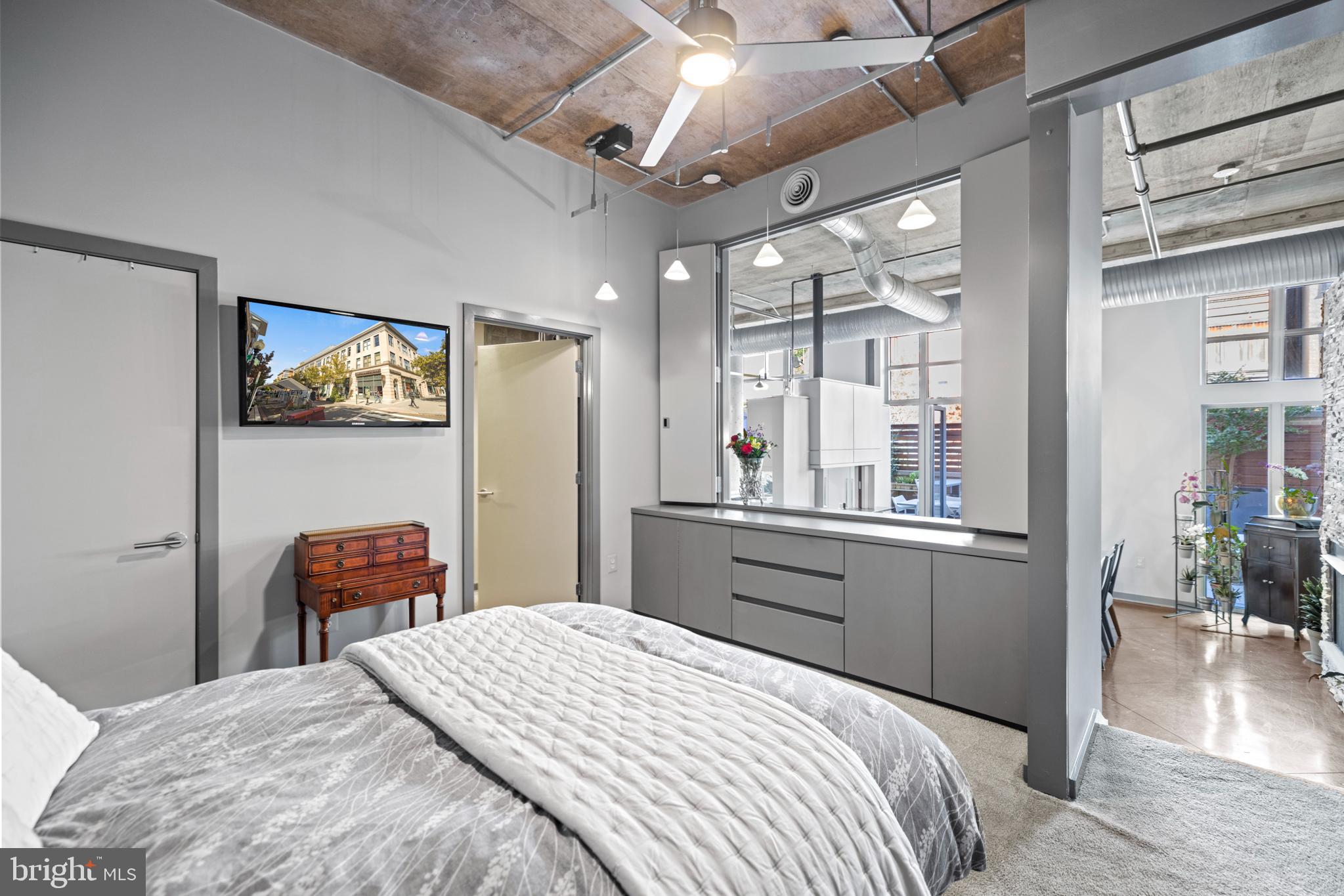 1401 CHURCH STREET NW 214