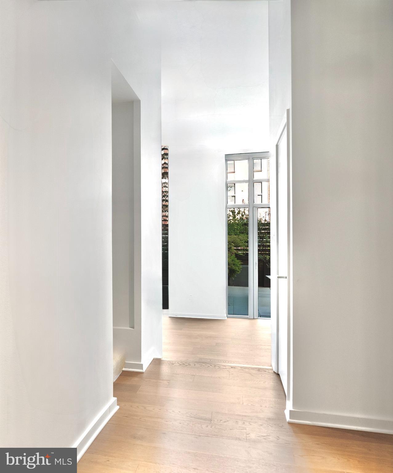 1401 CHURCH STREET NW 214