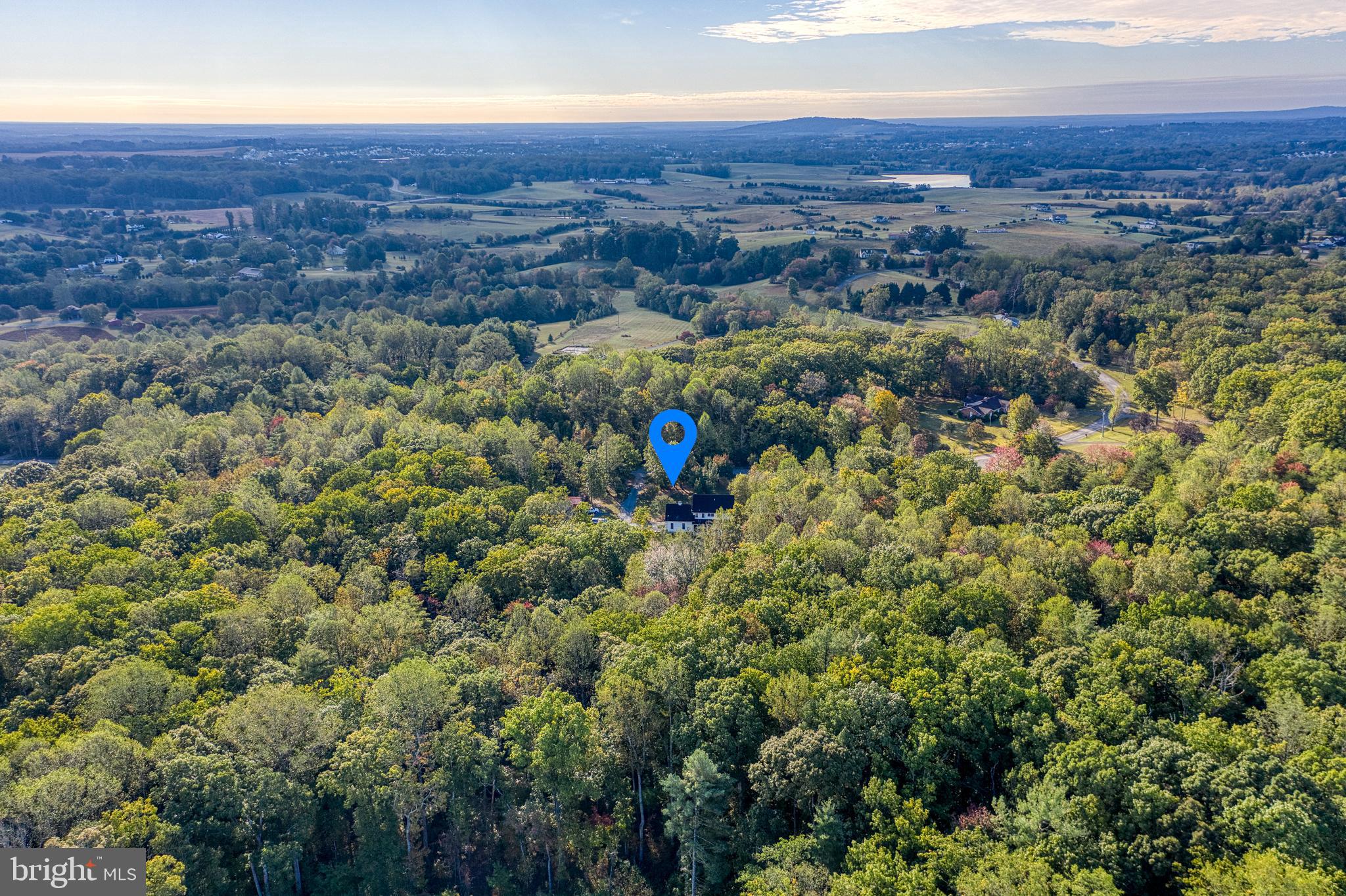 CHESTERFIELD ESTATES - Residential