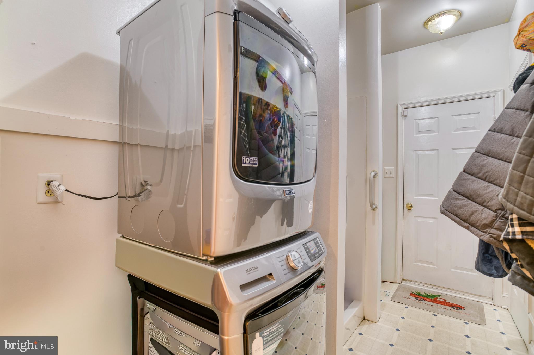 CHESTERFIELD ESTATES - Residential