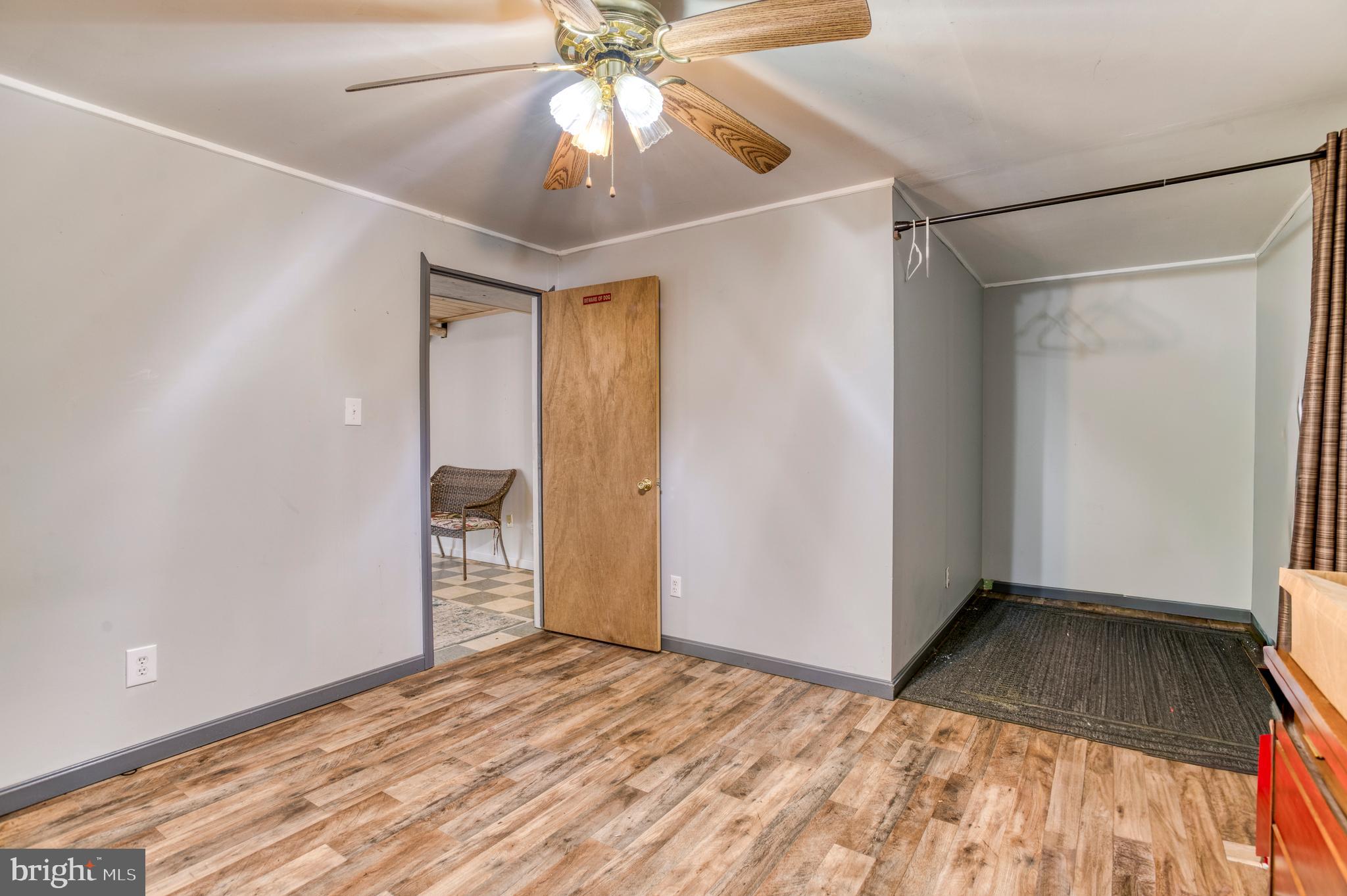 CHESTERFIELD ESTATES - Residential