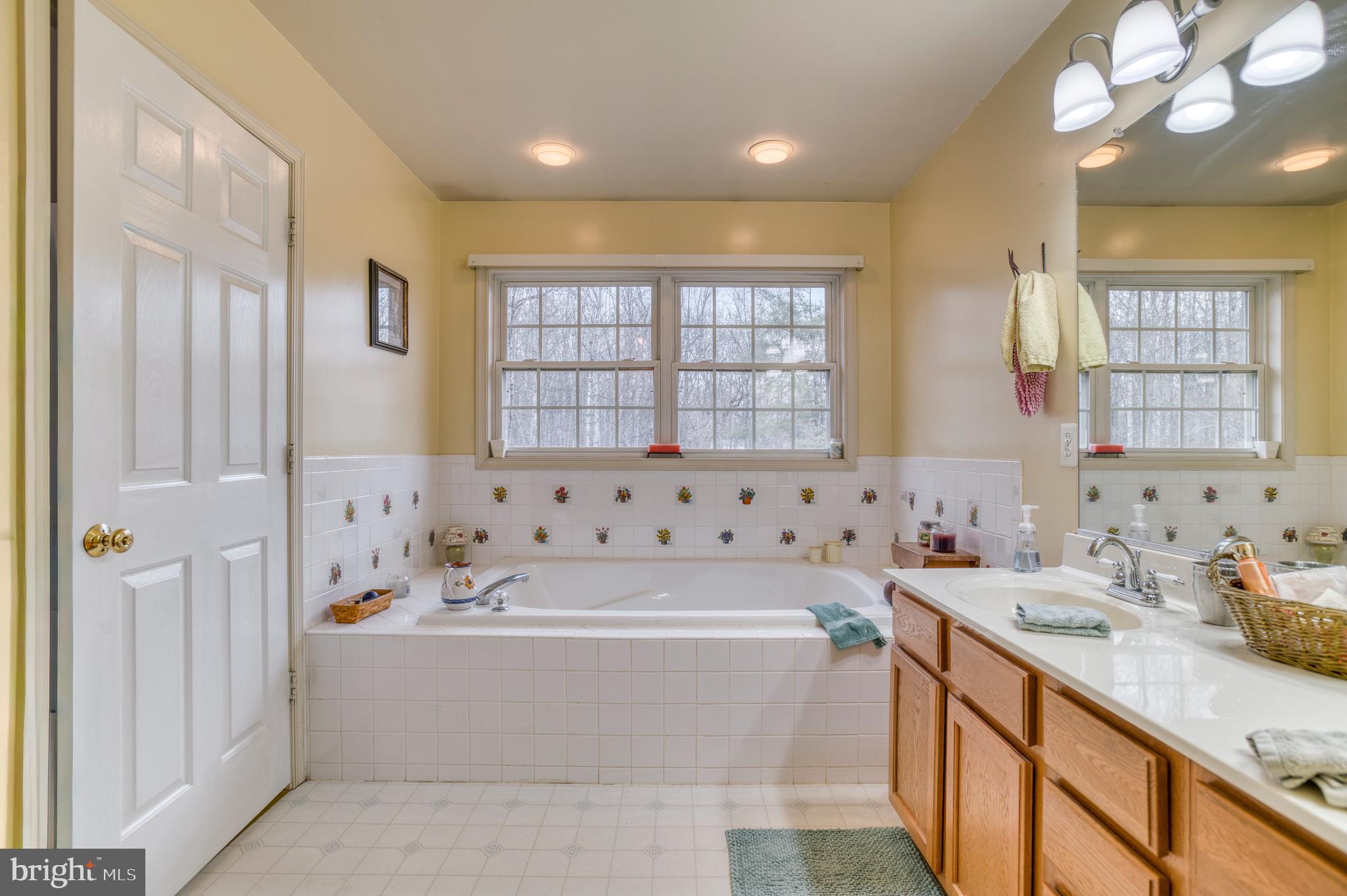 CHESTERFIELD ESTATES - Residential