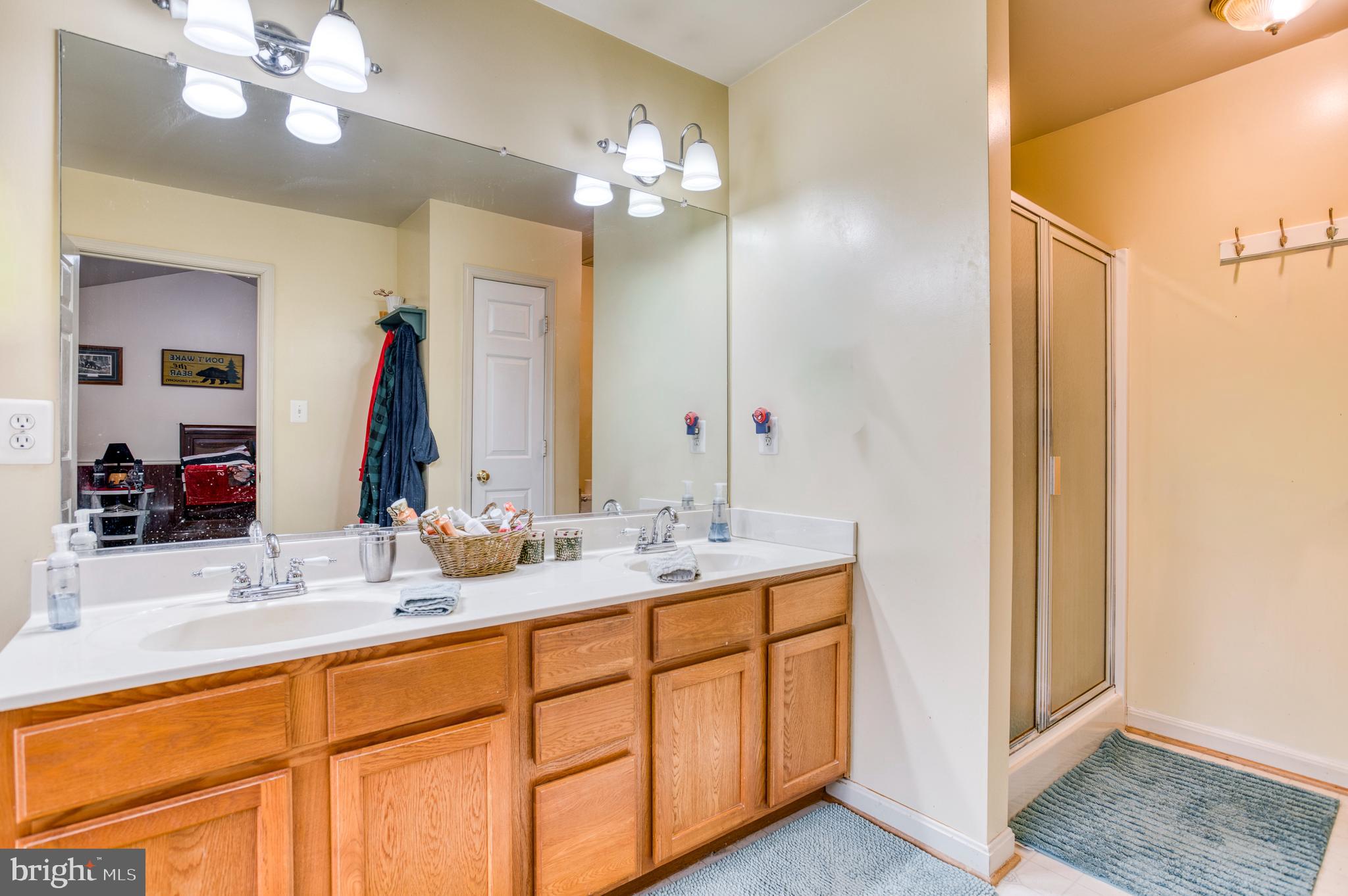 CHESTERFIELD ESTATES - Residential