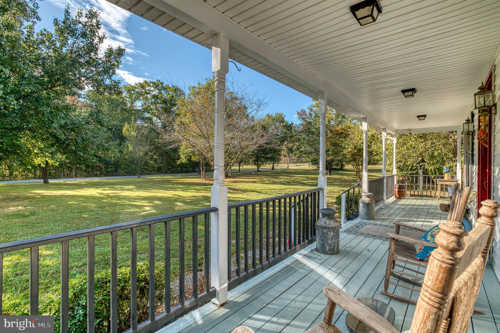 CHESTERFIELD ESTATES - Residential