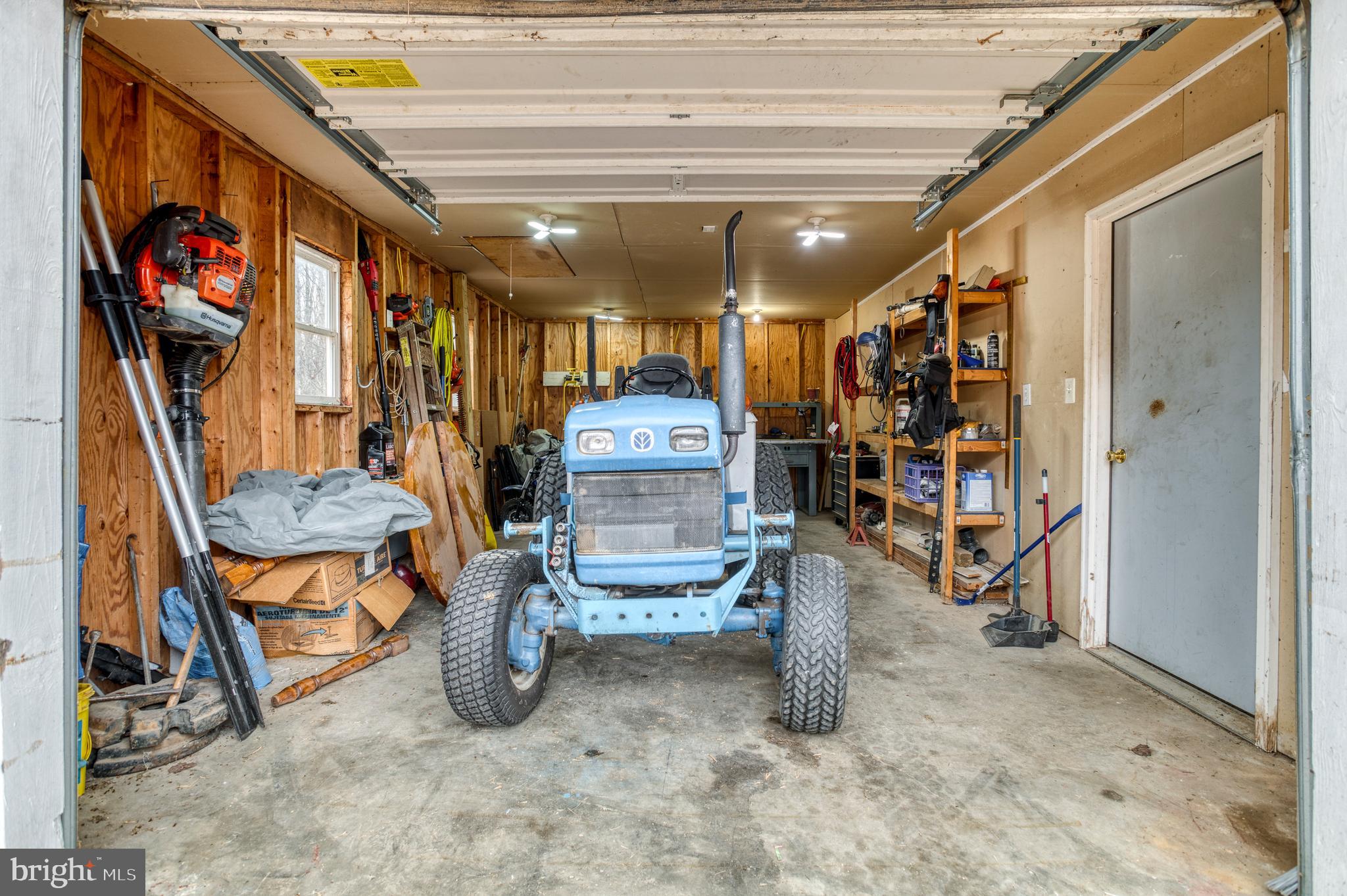 CHESTERFIELD ESTATES - Residential