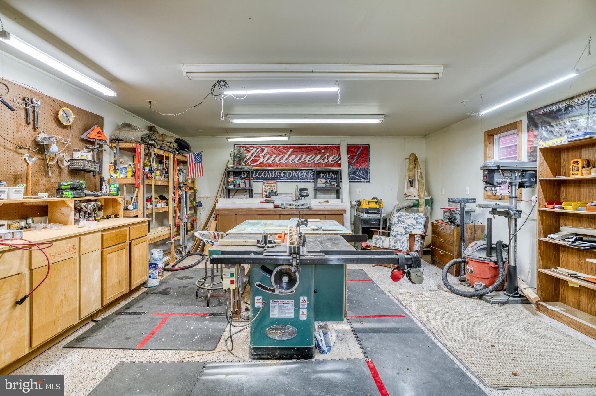 CHESTERFIELD ESTATES - Residential