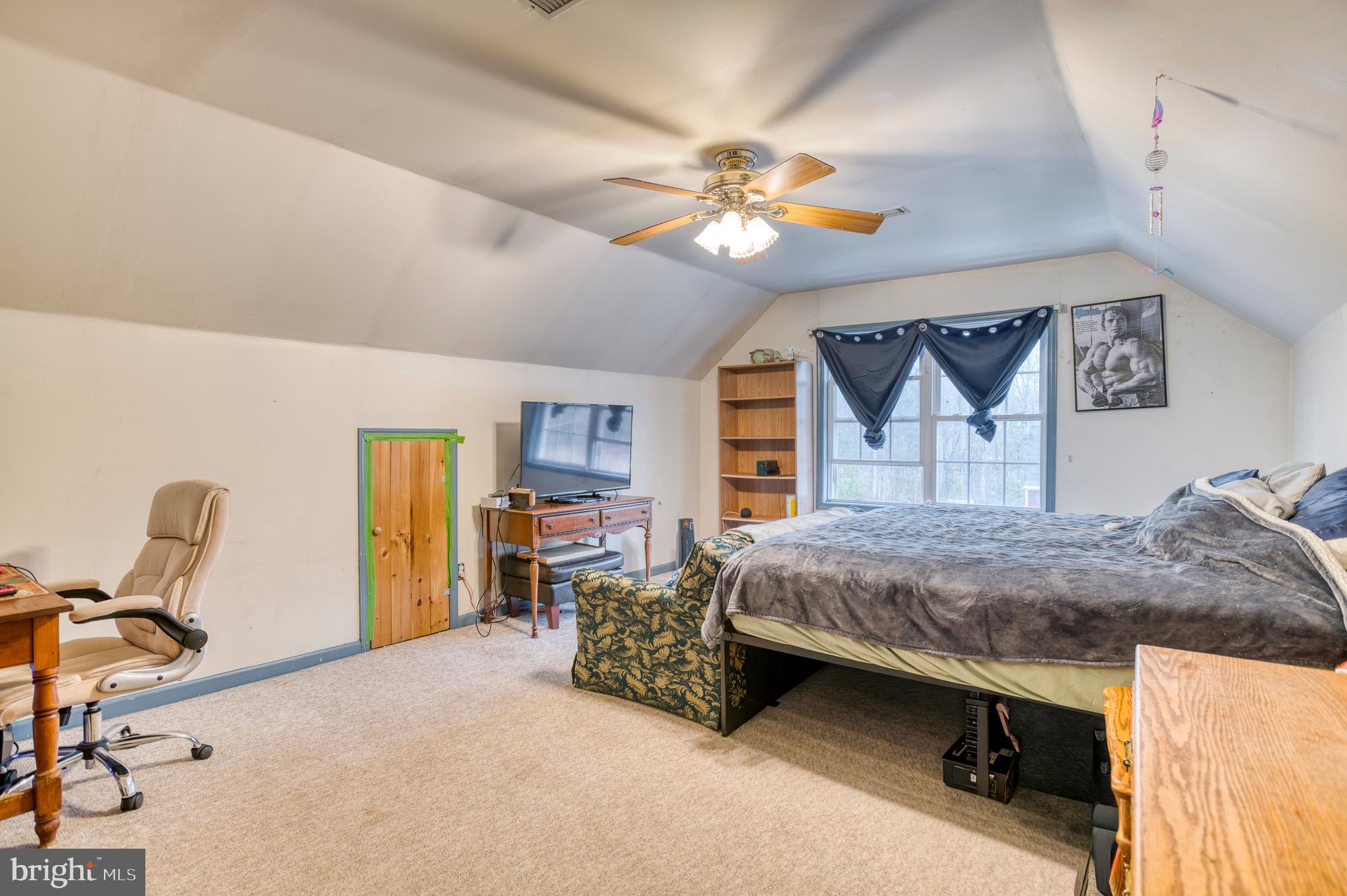 CHESTERFIELD ESTATES - Residential